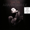 Đĩa than ARIANA GRANDE - YOURS TRULY (180G)