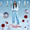 Cher Christmas LP (Ruby Red Vinyl)