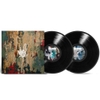 Mike Shinoda - Post Traumatic (Deluxe Version) 2LP