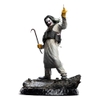 WETA Workshop Limited Edition Polystone - Justice League (Zack Snyder) - The Joker - 1:4 Scale Statue