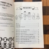 Combo 2 cuốn Chiến thuật cờ vua từ con số 0 - Tập 3 và 4
