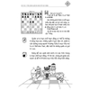 Chiến thuật cờ vua từ con số 0 - Tập 1