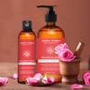 Dầu Massage Toàn Thân Aroma Works Body Massage Oils - Tranquil Rose