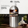 Tinh Dầu Cho Máy Phun Công Nghiệp VO2 Spa Collection - Aromatic Wood Spa