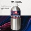Tinh Dầu Cho Máy Phun Công Nghiệp VO2 Luxury Perfume - Coco Chance