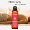 Dầu Massage Toàn Thân Aroma Works Body Massage Oils - Tranquil Rose