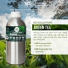 Tinh Dầu Cho Máy Phun Công Nghiệp VO2 Eco Collection - Green Tea