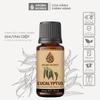 Tinh Dầu Thiên Nhiên Khuynh Diệp Aroma Works Essential Oil Eucalyptus