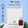 Máy xông tinh dầu chuyên dụng cho gia đình VO2 Smart Home Aroma Diffuser