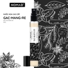 Nước Hoa Nomad Gac-Mang-Re Eau De Parfum