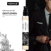 Nước Hoa Unisex Nomad Gentlenmen Eau De Parfum