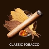 Tinh Dầu Thơm Làm Nến, Tán Hương, Mỹ Phẩm Mùi Classic Tobacco