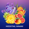 Tinh Dầu Làm Nến, Tán Hương, Mỹ Phẩm Mùi Mocktail Hawaii