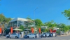 𝐅𝐄𝐄𝐋 𝐓𝐇𝐄 𝐏𝐄𝐑𝐅𝐎𝐑𝐌𝐀𝐍𝐂𝐄 | Cầm tay lái thử, trải nghiệm chân thực.