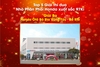 Honda Ôtô Bà Rịa Vũng Tàu - Bà Rịa “ẵm trọn” loạt giải thưởng lớn trong 97Ki của Công ty Honda Việt Nam (HVN)