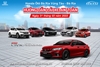 HƯỚNG DẪN LÁI XE AN TOÀN 2022