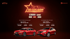 Honda City và Honda Civic nhận Giải thưởng “Xe của năm” phân khúc xe hạng B và phân khúc xe hạng C năm 2022