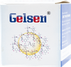 gel-nano-bac-gelsen