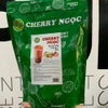 bot-beo-cherry-ngoc-1kg-cherry-ngoc-nguyen-lieu-pha-che-tobee-food