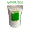 bot-sua-santos-35d-1kg-santos-bot-sua-lam-tra-sua-tobee-food