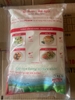 bot-ngot-miwon-1kg-miwon-nguyen-lieu-pha-che-tobee-food