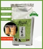 hong-tra-dac-biet-royal-500g