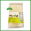 3q-jelly-covid-2kg-ndt-topping-lam-tra-sua-tobee-food