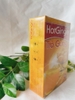 tra-gung-hotginger-100g-cozy-nguyen-lieu-pha-che-tobee-food