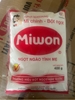 bot-ngot-miwon-400g-miwon-nguyen-lieu-pha-che-tobee-food