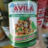 nhan-avila-560g-avila-topping-lam-tra-sua-tobee-food