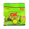 banh-ok-vi-wasabi-360g-ok-brand-banh-keo-an-vat-banh-keo-tet-2024-tobee-food