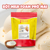 bot-milk-foam-pho-mai-tobee-500g