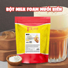 bot-milk-foam-muoi-bien-tobee-500g