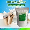 bot-sua-santos-35d-1kg-santos-bot-sua-lam-tra-sua-tobee-food