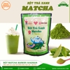 bot-matcha-barker-500g-everstyle-nguyen-lieu-pha-che-tobee-food