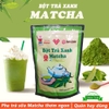 bot-matcha-barker-500g-everstyle-nguyen-lieu-pha-che-tobee-food