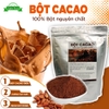 bot-cacao-nguyen-chat-500g-sala-food-nguyen-lieu-pha-che-tobee-food