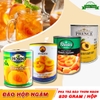 dao-hop-alcurina-850g-alcurina-nguyen-lieu-pha-che-tobee-food