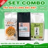 combo-tra-sua-o-long-set-lon-set-nho-tran-chau-den