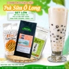 combo-tra-sua-o-long-set-lon-set-nho-tran-chau-den