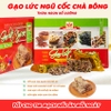 banh-hop-gao-lut-cha-bong-230g-sala-food-banh-keo-an-vat-banh-keo-tet-2024-tobee