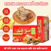 banh-hop-gao-lut-cha-bong-230g-sala-food-banh-keo-an-vat-banh-keo-tet-2024-tobee