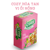 tra-cozy-hoa-tan-16-goi-15g