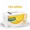 tra-cozy-tui-loc