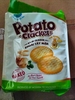 banh-quy-khoai-tay-potato-cracket-198-foods-banh-keo-an-vat-banh-keo-tet-2024-to