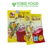 rau-cau-soc-vang-120g-soc-vang-nguyen-lieu-pha-che-tobee-food