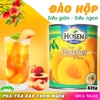 dao-hop-hosen-825g-hosen-nguyen-lieu-pha-che-tobee-food