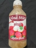 mut-vina-vai-1l