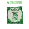 tran-chau-trang-royal-500g-royal-topping-lam-tra-sua-tobee-food