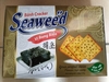 banh-quy-rong-bien-seaweed-198-foods-banh-keo-an-vat-banh-keo-tet-2024-tobee-foo